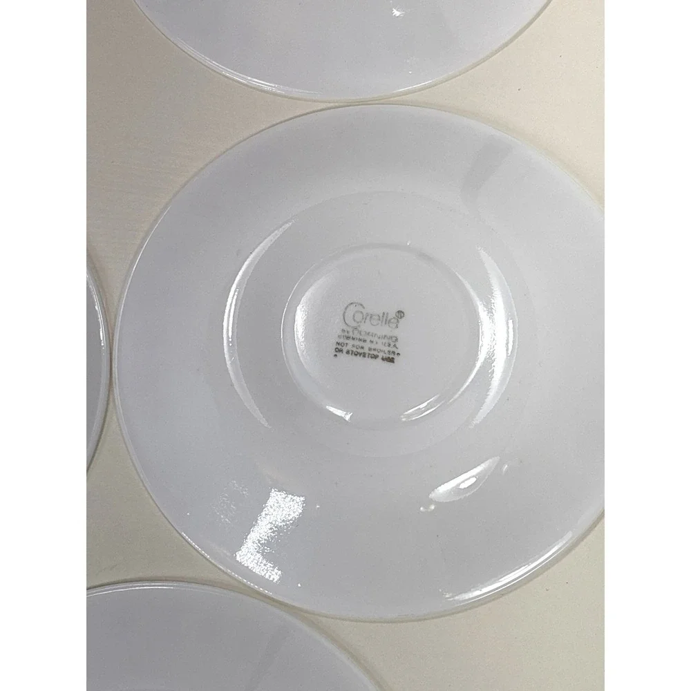 Corelle vintage by